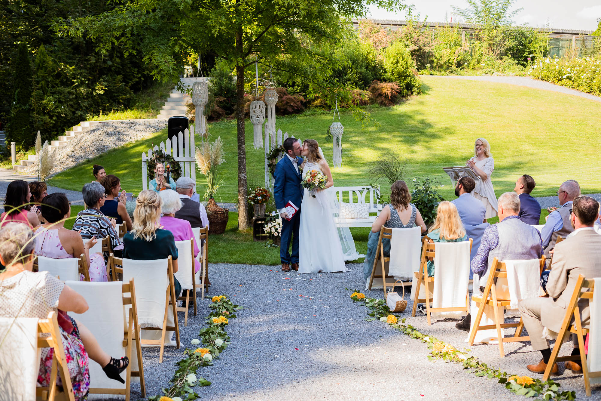 Export x3  O7A8171 Hochzeit 2020 Laura & Sandro